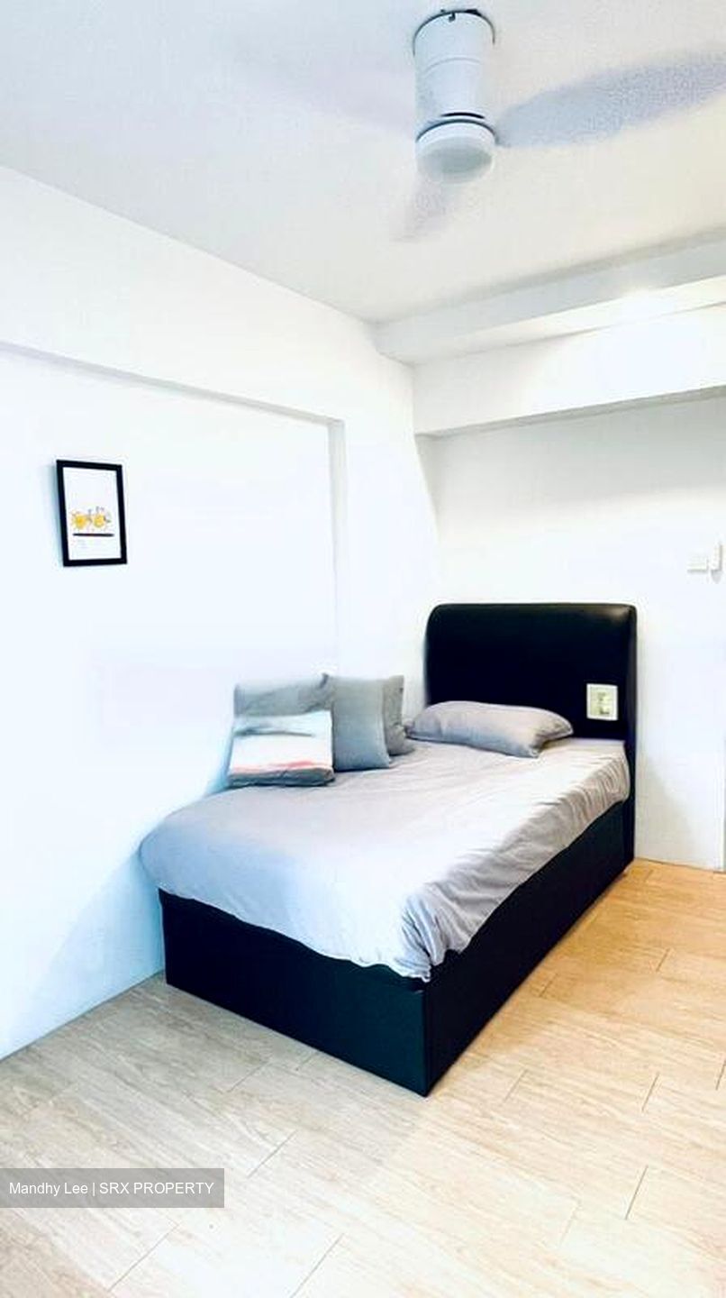 Blk 588C Montreal Drive (Sembawang), HDB 4 Rooms #533320211